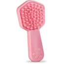 Brincando De Profissões Doutor Canino Maleta Rosa