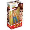 Boneco Toy Story Woody Em Vinil Atóxico - 19cm