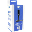 Antena Para Tv Interna/externa Hdtv Digital