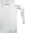 Jarra de Vidro 1 Litro