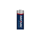 Bateria Elet V23ga Rayovac Com 01 Unidade