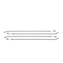Raio Cromado 4.00 Gp7 (d) Crf 230f 07/18
