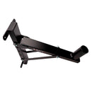 Suporte De Parede Para Caixa Acústica Spc25 Saty