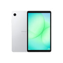 Tablet Samsung Galaxy Tab A11 8.7" 4GB 64GB Wi-Fi Prata - SM-X133NZSAZTO