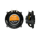 Kit Falante Jb4 Flex 4 Pol 11ow 4r Preto Leson