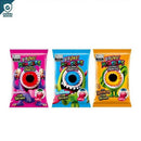 Doce Olhos Famintos Recheado Display Com 24