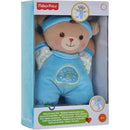 Fisher-price Aprender Brincar Meus Primeiros Amiguinhos