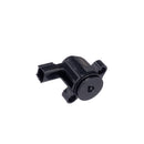 Sensor Atuador De Marcha Lenta Condor Scooter Elite 125 19/