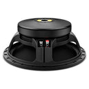 Alto Falante Mid Bass 12 Pol 8 Ohms 12mb1000b Atk