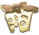 Fechadura Interna Porta-malas Palio Weekend G1 97 A 00