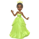 Boneca Disney Mini Princesas 5cm (s)
