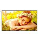 Monitor Profissional LG 4K UHD Video Wall - 65UL5Q-M.AWZM