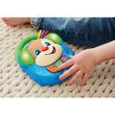 Fisher Price Infantil Apr Br Canta E Aprenda