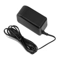 Adaptador Brother de tomada PTouch - AD24A