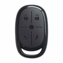 Controle Remoto Fks Cr800 04 Botões Copiador