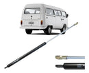 Amortecedor Mola Gás Tampa Porta-malas Kombi 57 A 96