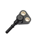 Juncao Suporte Do Bico Inj. Condor Pcx 150 16/18
