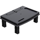 Suporte Para Monitor e Notebook Reliza ERGONEW3