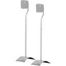 Suporte P/home Theater Venus Kit Multivisao