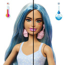 Barbie Reveal Color Pop Doces Surpresa