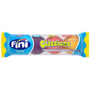 Doce Chicle Classicos 14g Dp.c/18