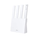 Roteador Huawei Wifi 7 Be3600 Be3 Branco Wukun-be32-40