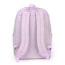 Mochila Up4you G Lilás 1