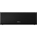 Caixa Passiva Line Array Horizontal HH TNA-2051 5" 800w - CXM / 2