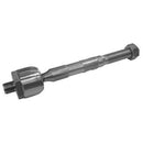 Terminal Axial Diant. - Dir./esq. Hidráulica - Mitsubishi Pajero Full 01 à 07