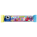Doce Mallowdream Marshim Recheado - Display Com 24 Unidades