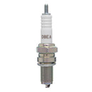 Vela Ngk D8ea
