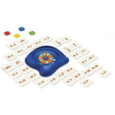 Jogo Diverso Escrevendo Certo