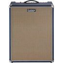 Amplificador de Guitarra Laney LFSUPER60-212 60w