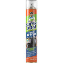Produto Para Limpeza Super Dom Limpa Air Fryer 250ml