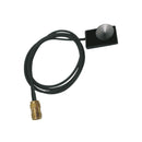 KIT ADAPTADOR PROELETRONIC PARA CELULAR PQKC-0320