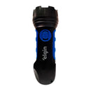 Lanterna Pequena Recarregável Led 0,5w 500mah Elgin