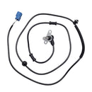 Sensor Abs Dianteiro Condor Cb 650f 14/16 - Cbr 650 14/16