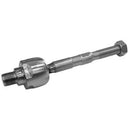 Terminal Axial Diant. - Dir. - Kia Sorento 02 à 09