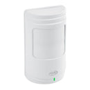 Sensor De Movimento S/ Fio Ss2300 Pet Sf Ppa