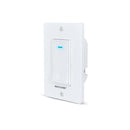 INTERRUPTOR INTELIGENTE MULTILASER BIVOLT WI-FI LIV - SE235