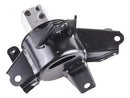 Suporte Coxim Diant Do Motor Esq Hidr I30 Após 13