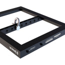Bumper Line Array Vmk6 Mark Audio