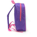 Mochila Infantil Lol Petit Pequena  Roxa