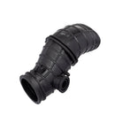 Condutor Filtro Ar Carburador Gp7 Cbx 250 01/08