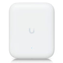 Access Point Ubiquiti Unifi WiFi 7 PoE+ - U7-OUTDOOR