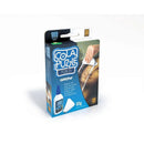 Cola Puzzle Fosca Grow
