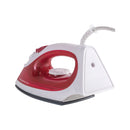 Ferro De Passar Bravo Cerâmico 127v Agratto