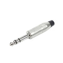 Plug P10 Stereo Sa2x Santo Angelo