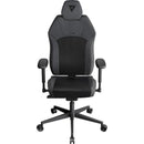 Cadeira Gamer TX3 Solo 360 Mesh Preta