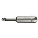 Wc 1132 Conector P10 Ts Linha  Wireconex 10 Unidades
